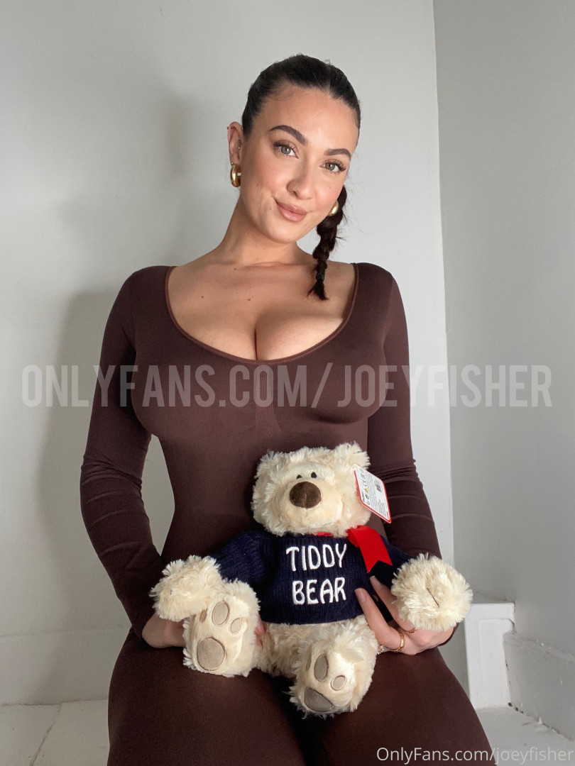Photo by joeyfisher published on August 30,2023 16:00:00 - BestThots