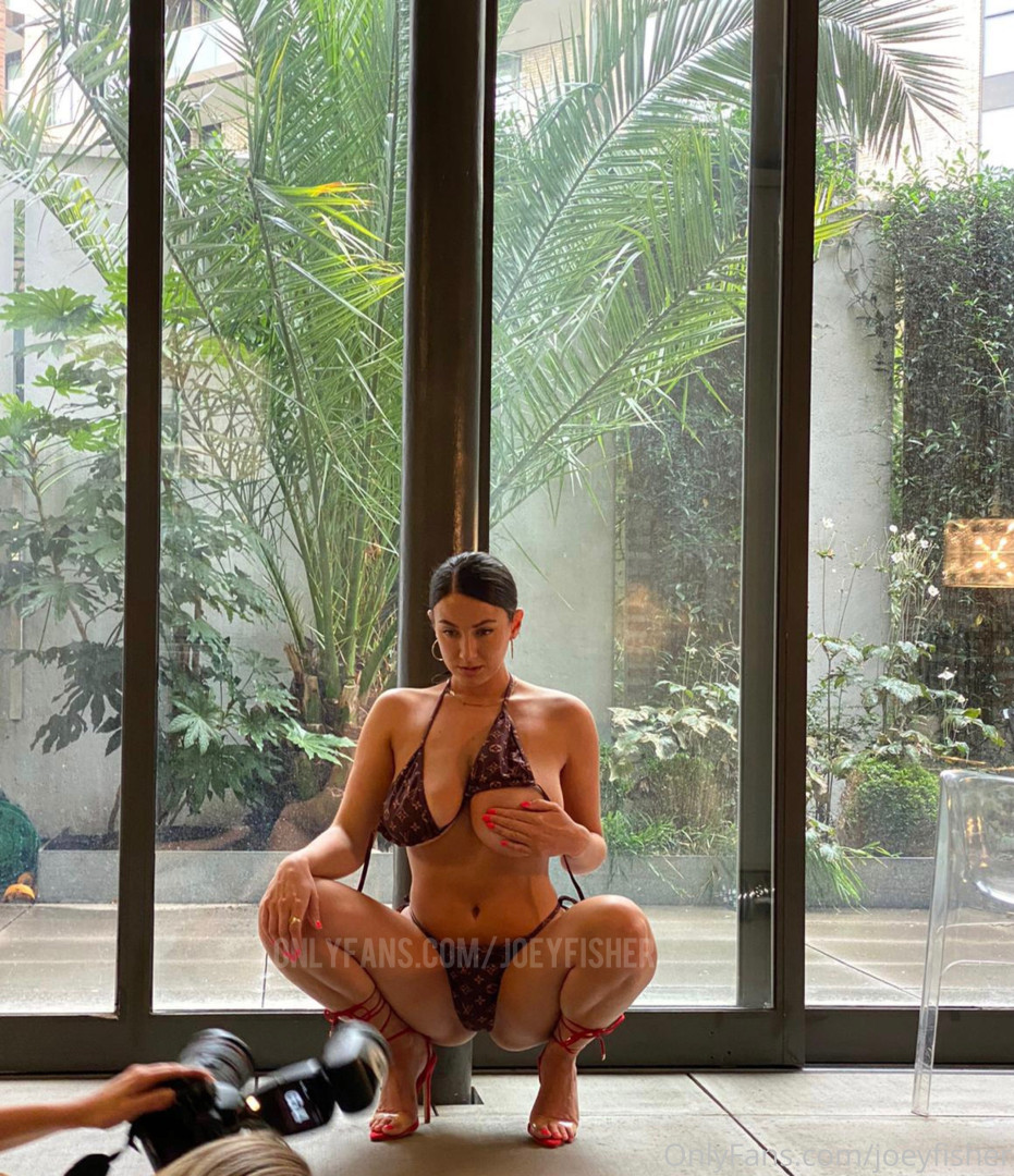 Photo by joeyfisher published on August 30,2023 17:19:18 - BestThots