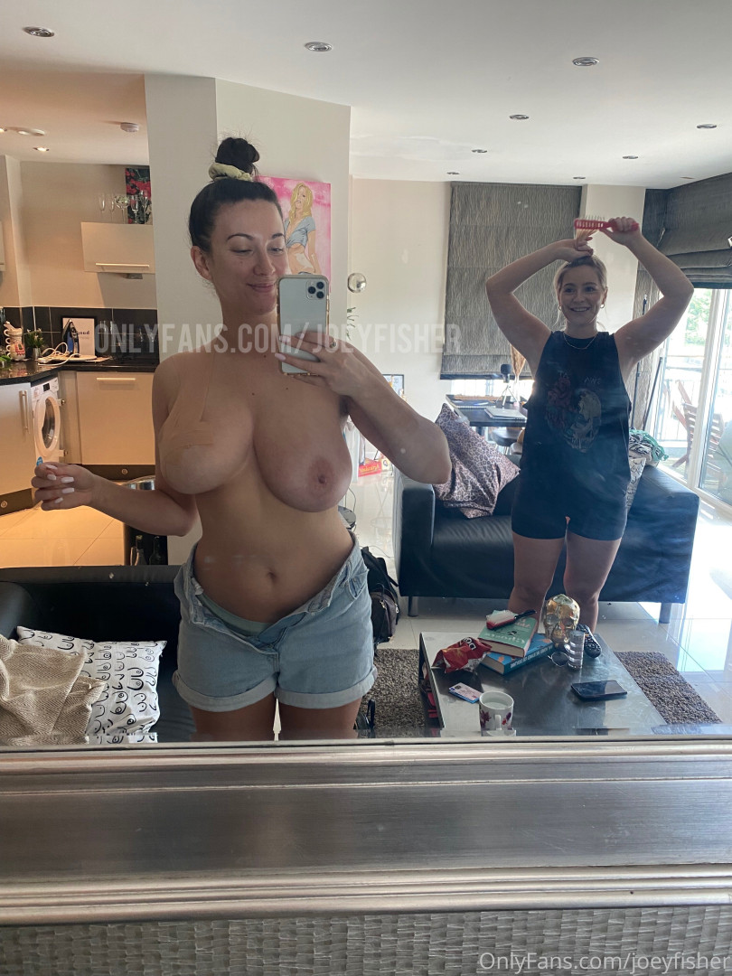 Photo by joeyfisher published on August 30,2023 17:40:20 - BestThots