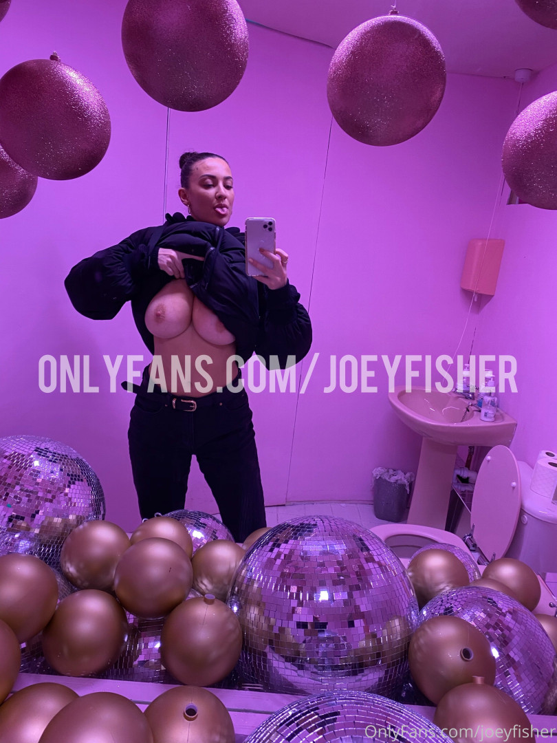 Photo by joeyfisher published on August 30,2023 17:51:36 - BestThots