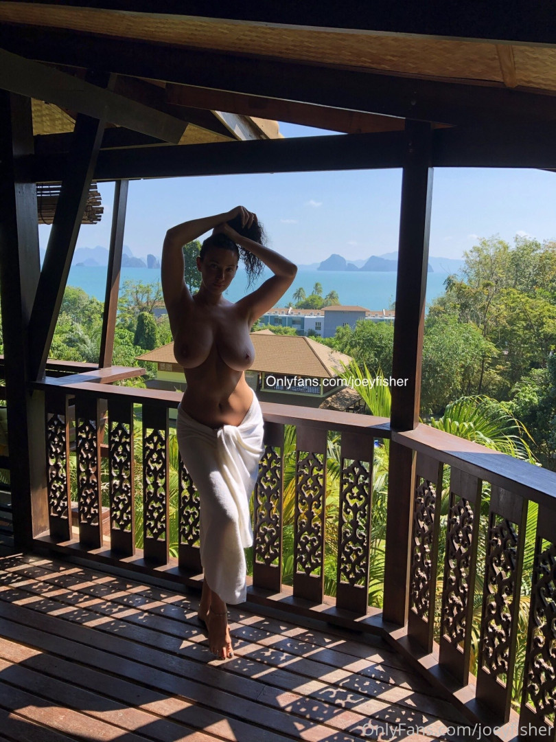 Photo by joeyfisher published on August 30,2023 18:14:20 - BestThots