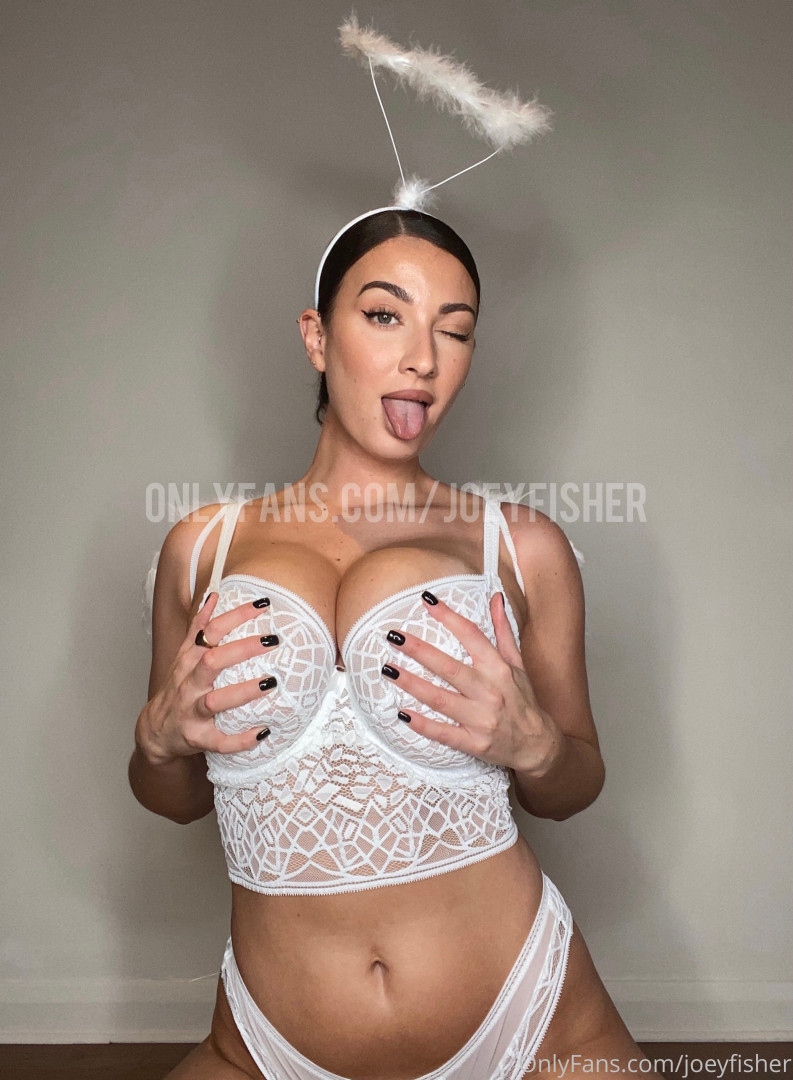 Photo by joeyfisher published on August 30,2023 20:28:05 - BestThots