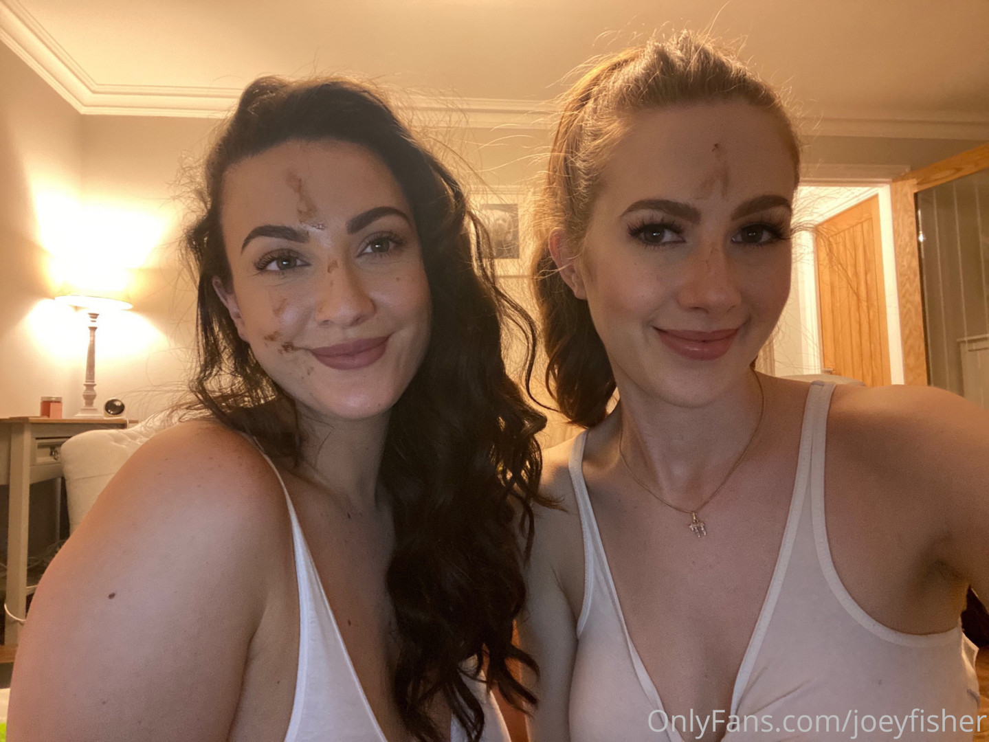 Photo by joeyfisher published on August 30,2023 20:48:43 - BestThots