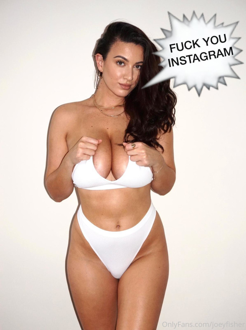 Photo by joeyfisher published on August 30,2023 20:55:20 - BestThots