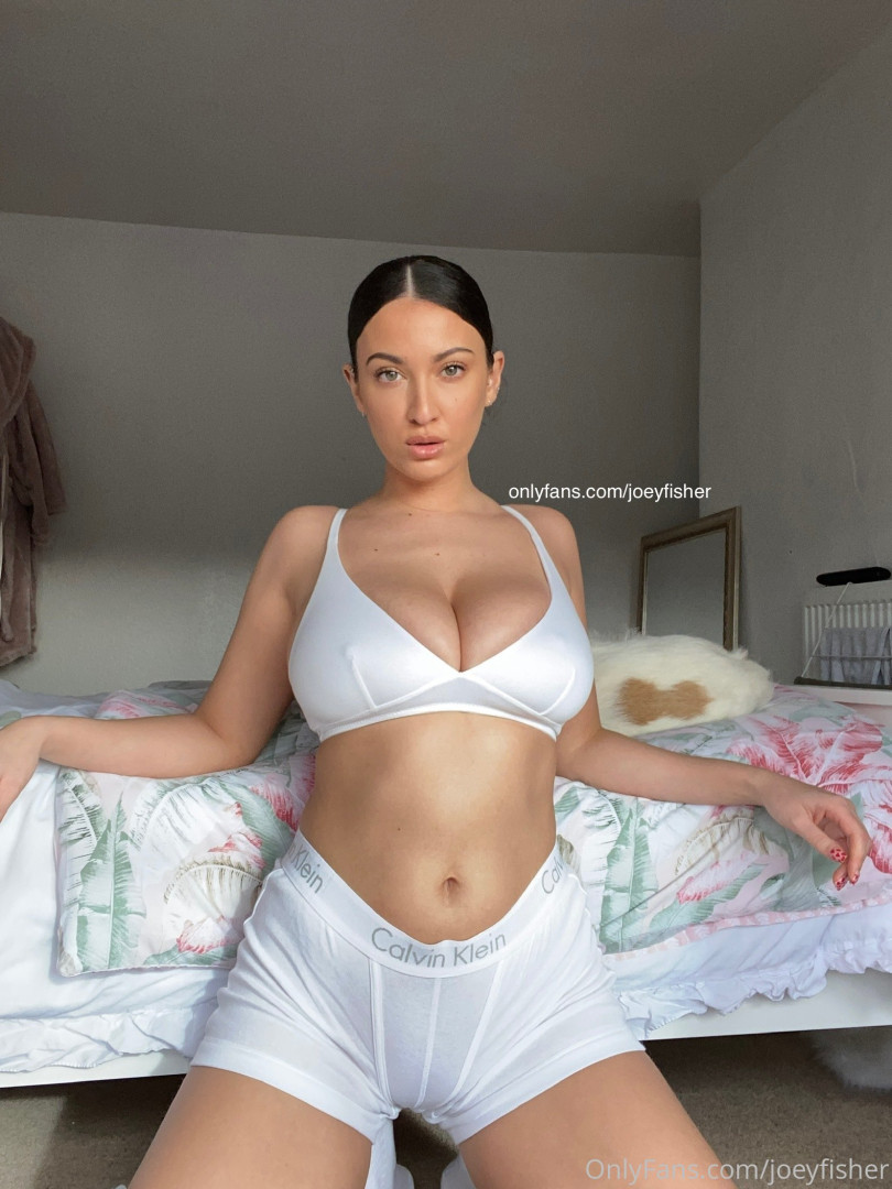Photo by joeyfisher published on August 30,2023 21:39:56 - BestThots