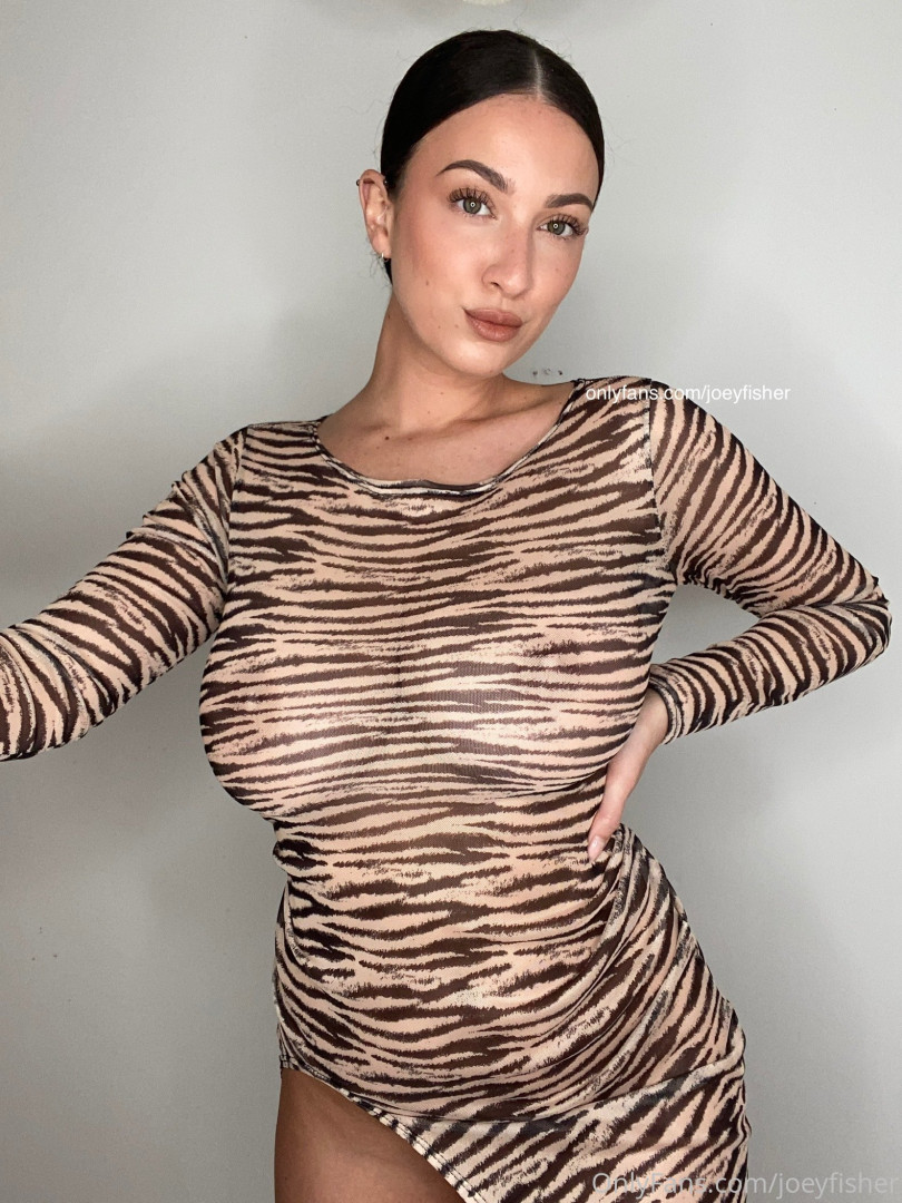 Photo by joeyfisher published on August 30,2023 23:06:32 - BestThots