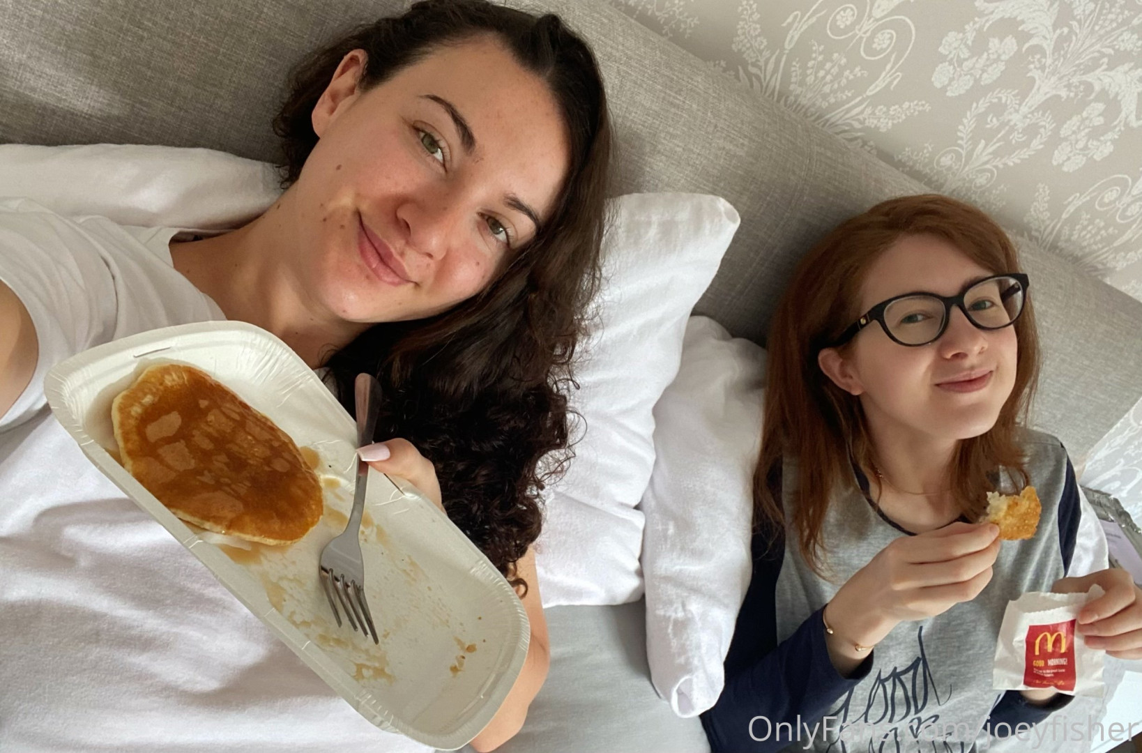 Photo by joeyfisher published on August 30,2023 23:24:58 - BestThots