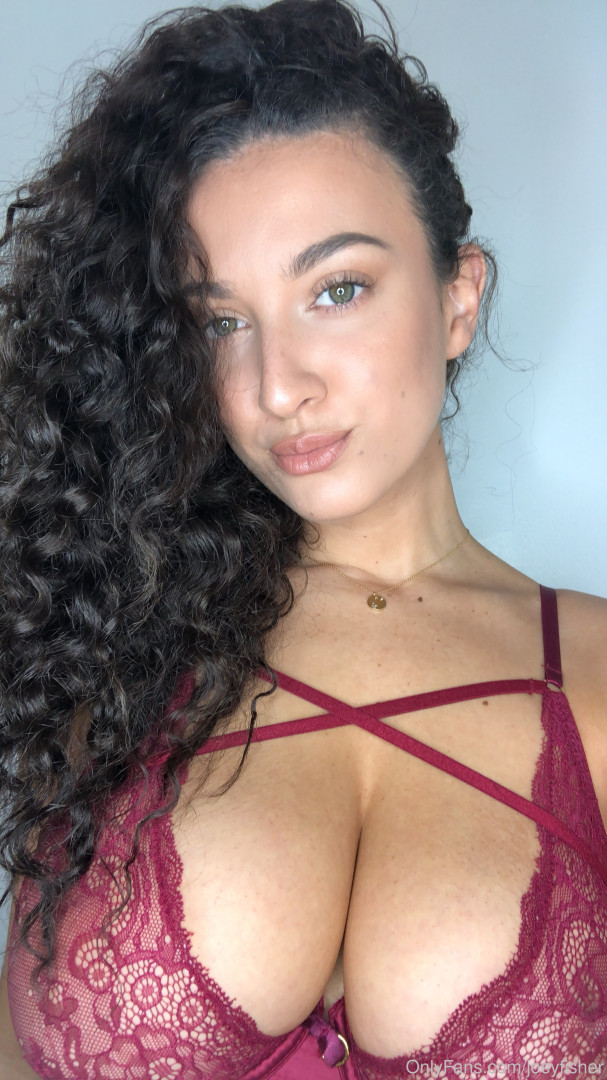 Photo by joeyfisher published on August 31,2023 00:19:32 - BestThots