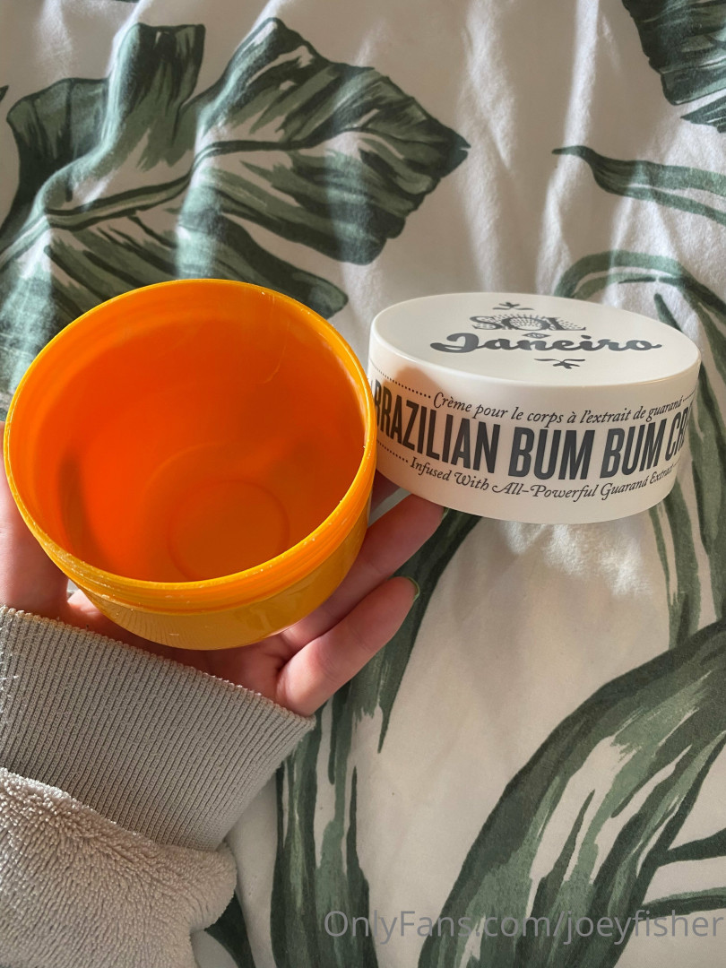 Photo by joeyfisher published on August 31,2023 00:45:41 - BestThots