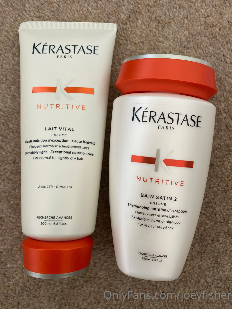 Photo by joeyfisher published on August 31,2023 00:52:55 - BestThots