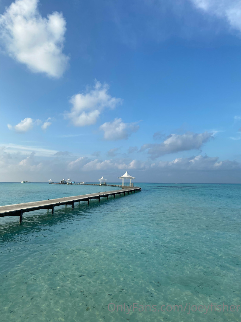 Photo by joeyfisher published on August 31,2023 00:59:59 - BestThots