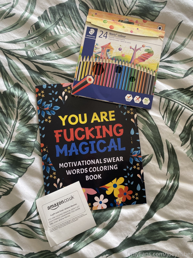 Photo by joeyfisher published on August 31,2023 01:19:58 - BestThots