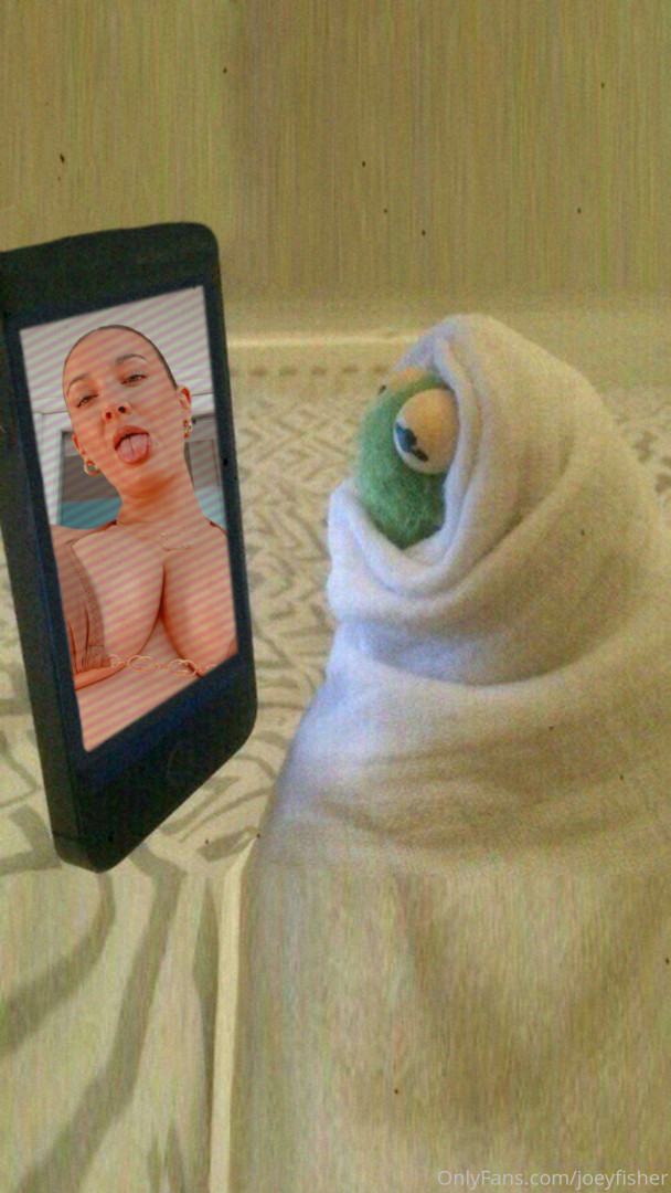 Photo by joeyfisher published on August 31,2023 01:45:50 - BestThots