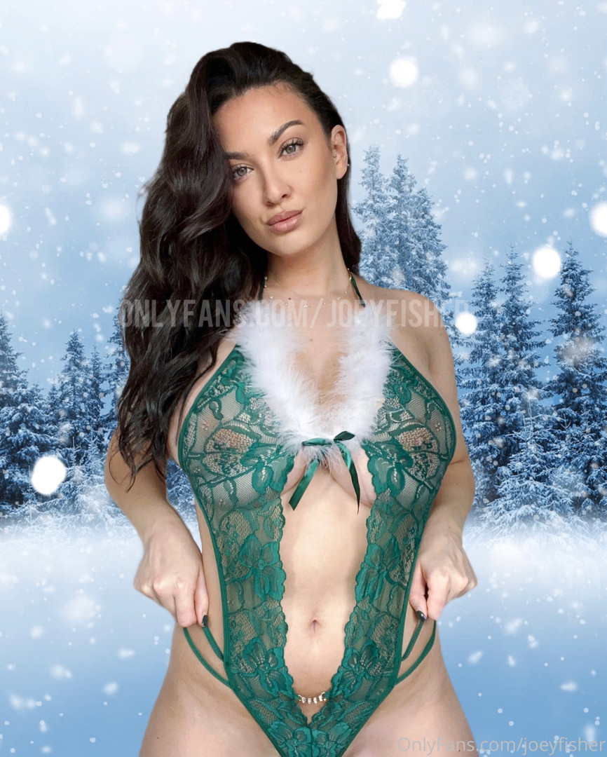 Photo by joeyfisher published on August 31,2023 01:52:49 - BestThots