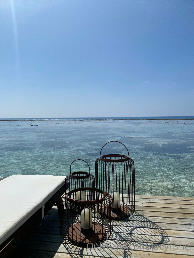 Photo by joeyfisher published on August 31,2023 01:55:54 - BestThots