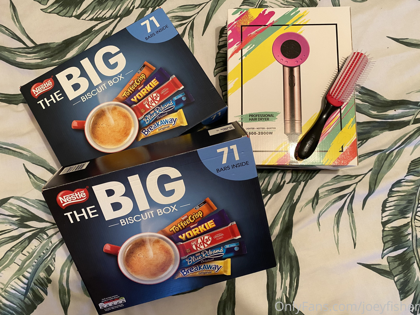 Photo by joeyfisher published on August 31,2023 01:59:47 - BestThots