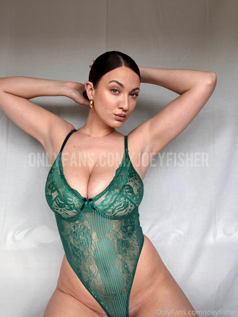 Photo by joeyfisher published on August 31,2023 02:48:51 - BestThots