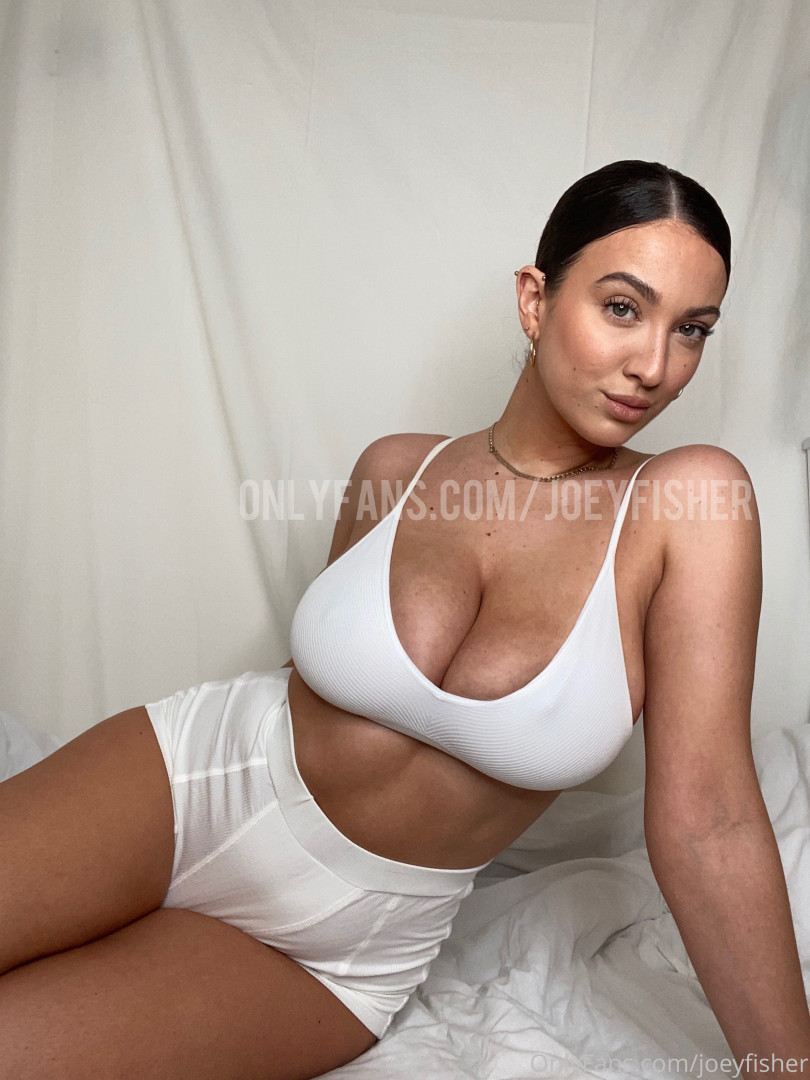 Photo by joeyfisher published on August 31,2023 03:10:41 - BestThots