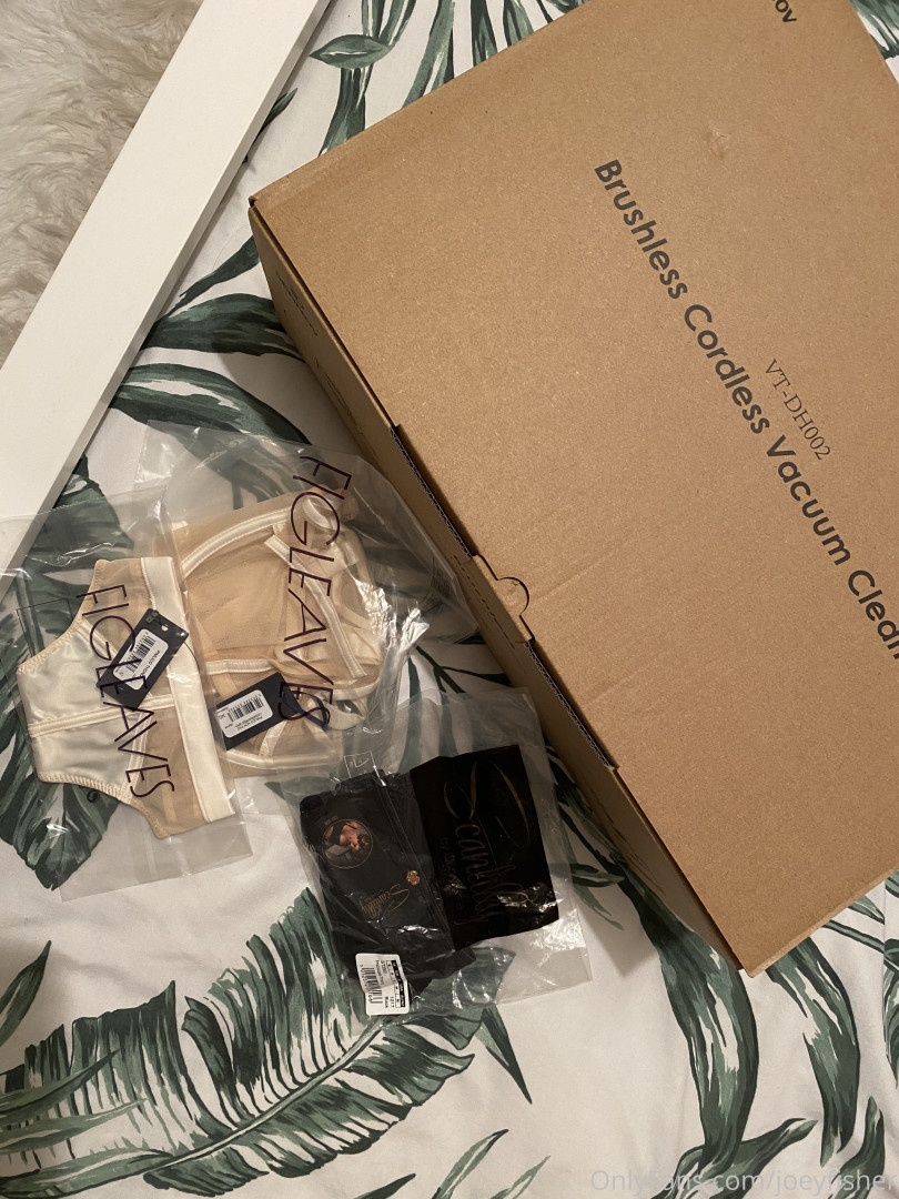 Photo by joeyfisher published on August 31,2023 03:13:03 - BestThots