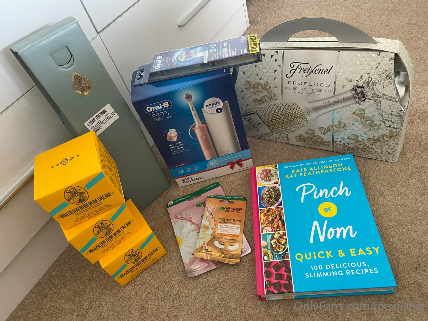 Photo by joeyfisher published on August 31,2023 03:24:46 - BestThots