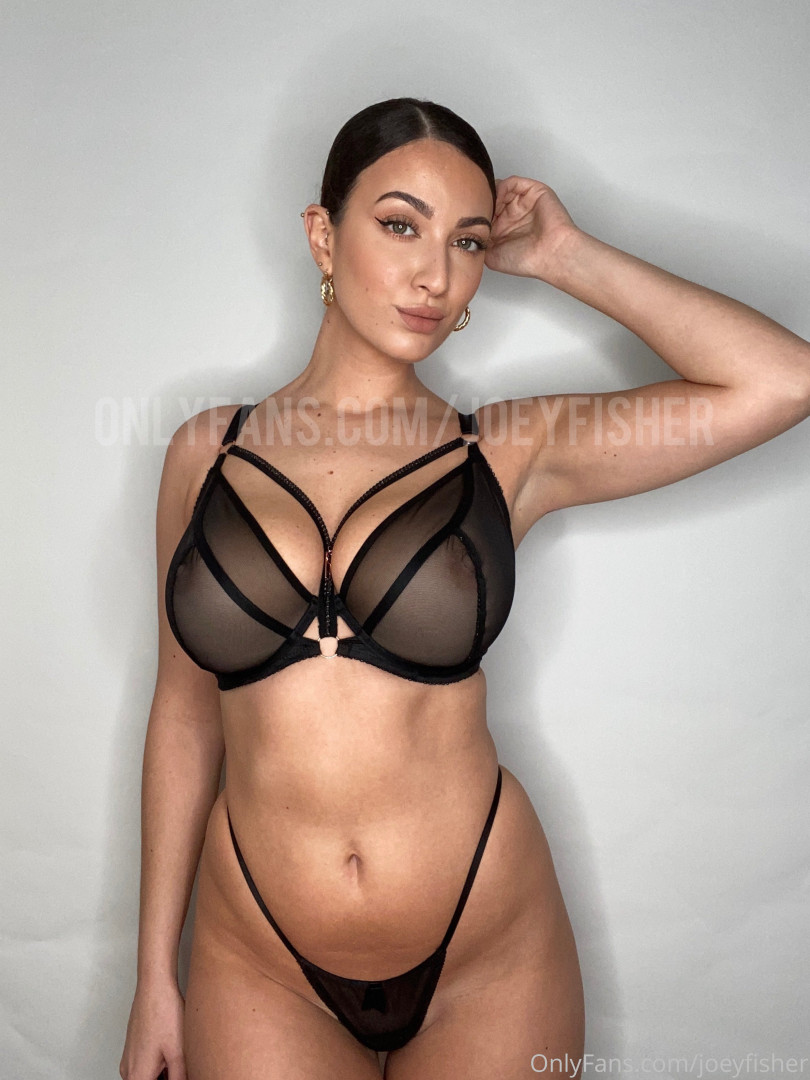 Photo by joeyfisher published on August 31,2023 03:52:46 - BestThots