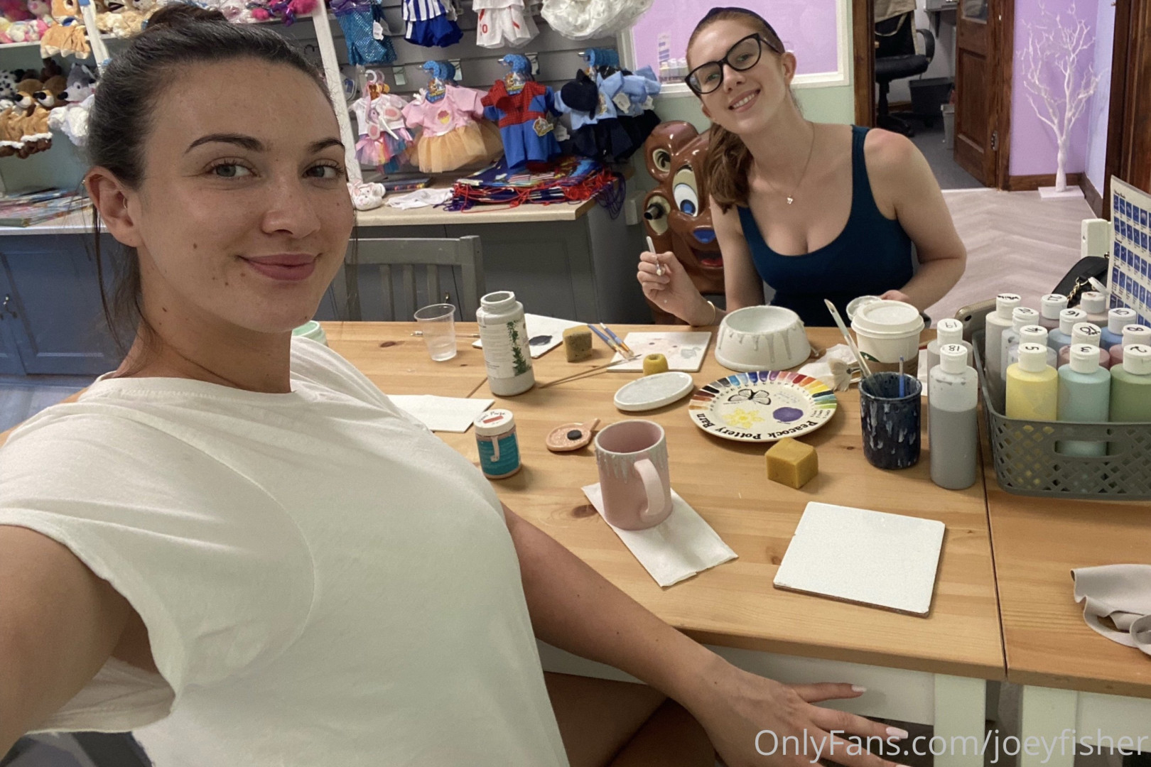 Photo by joeyfisher published on August 31,2023 04:10:21 - BestThots