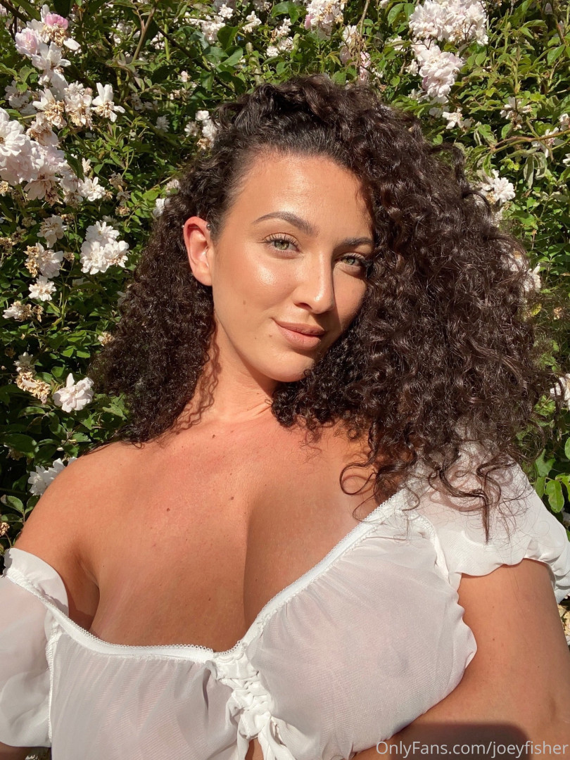 Photo by joeyfisher published on August 31,2023 04:12:45 - BestThots