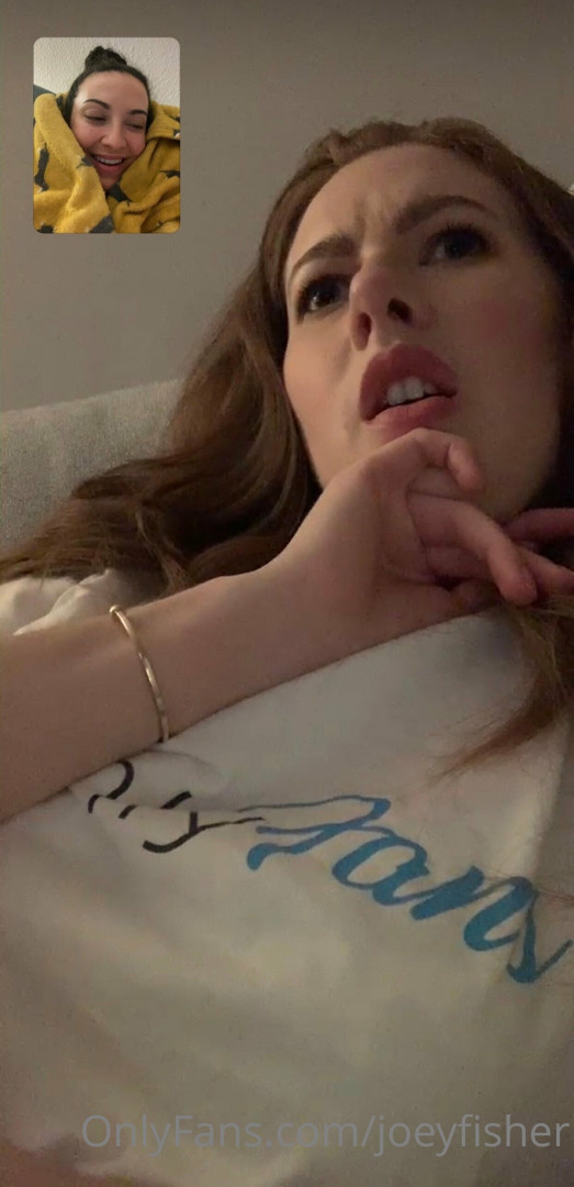 Photo by joeyfisher published on August 31,2023 04:27:09 - BestThots