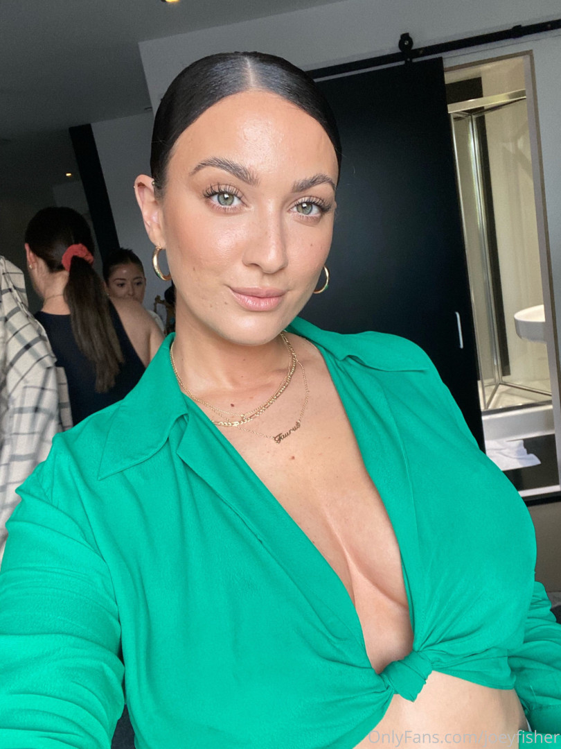 Photo by joeyfisher published on August 31,2023 04:44:48 - BestThots