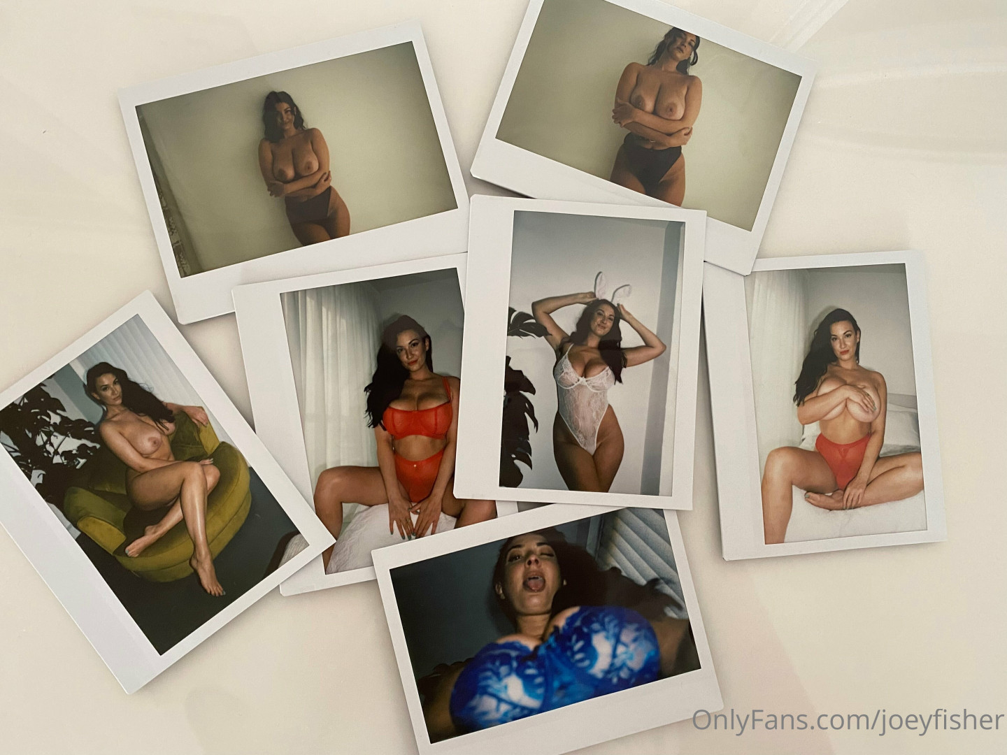 Photo by joeyfisher published on August 31,2023 05:21:33 - BestThots
