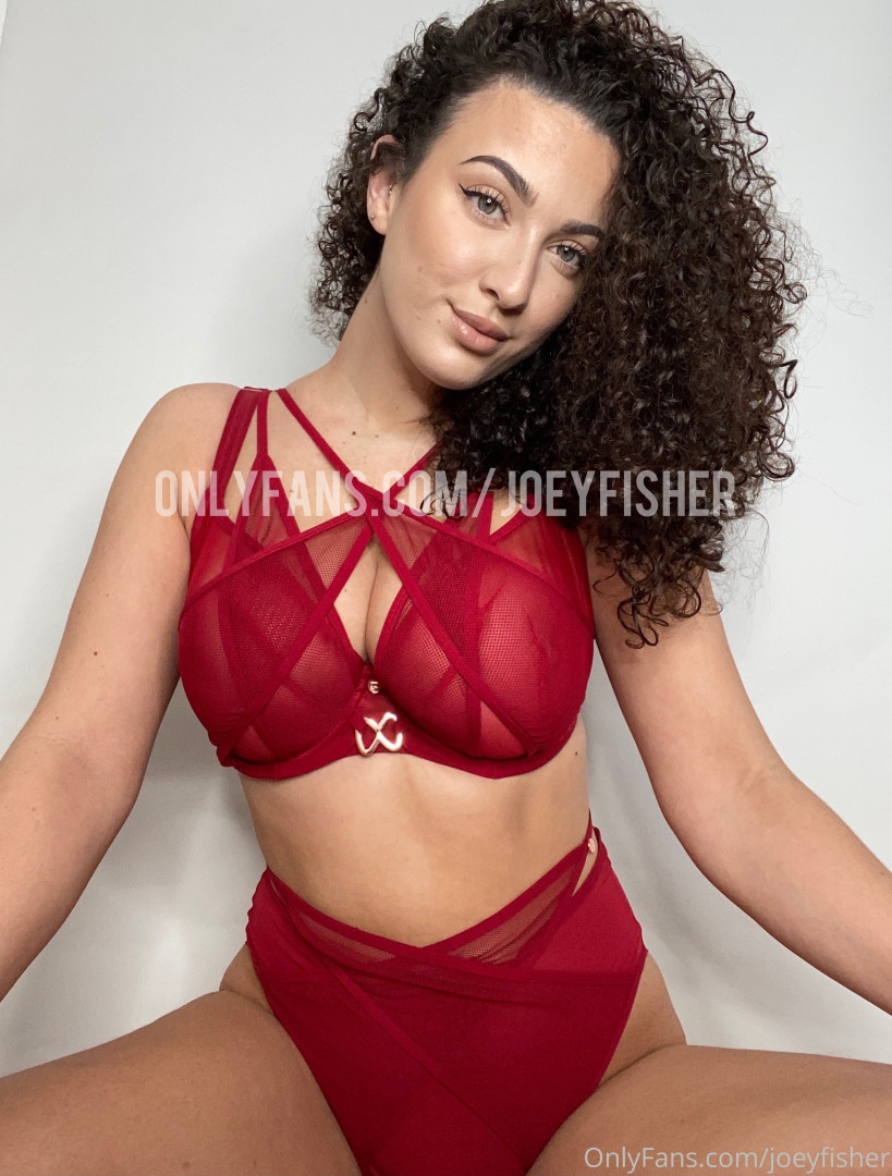 Photo by joeyfisher published on August 31,2023 05:56:20 - BestThots