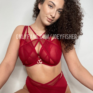 joeyfisher #6036398