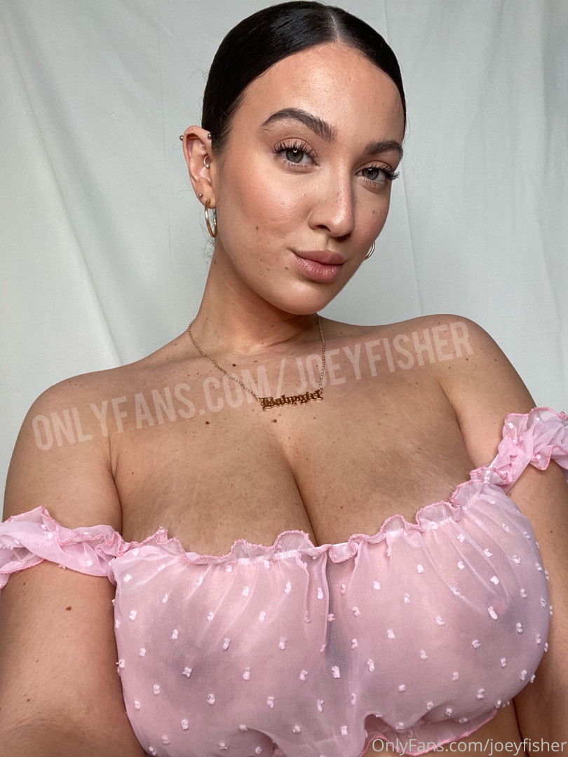 Photo by joeyfisher published on August 31,2023 06:01:31 - BestThots