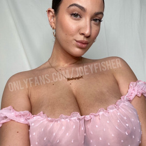 joeyfisher #6036800