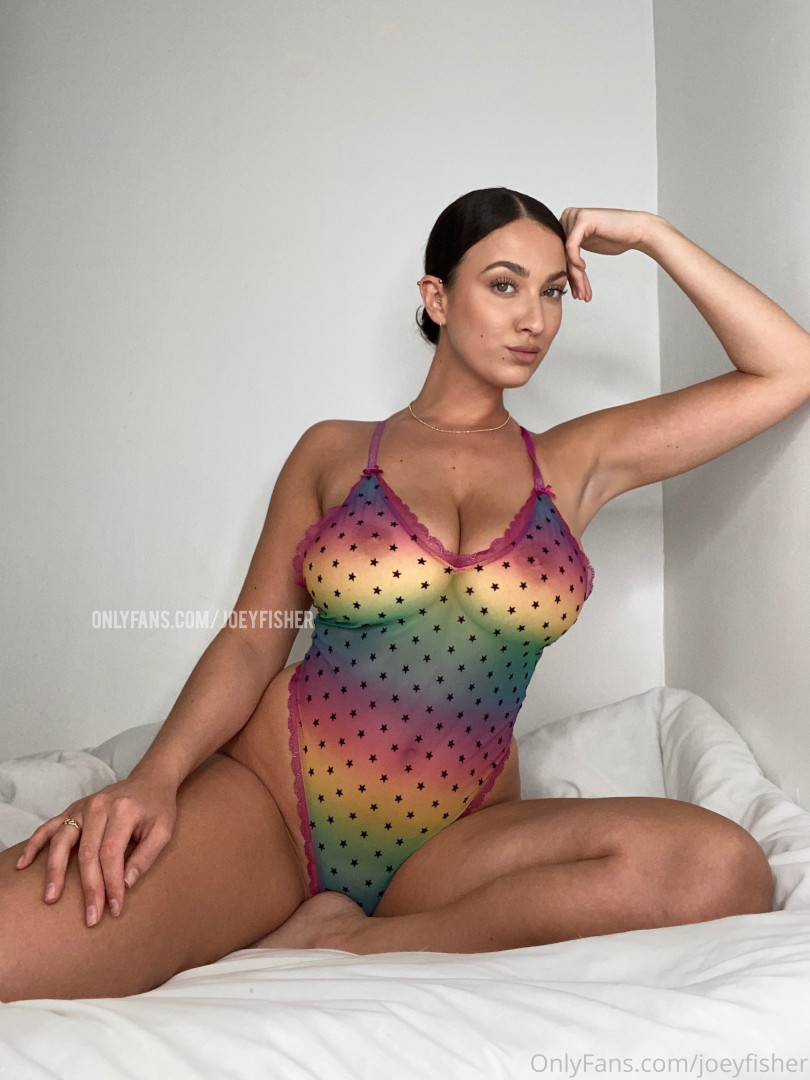 Photo by joeyfisher published on August 31,2023 06:06:32 - BestThots