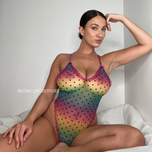 joeyfisher #6037203
