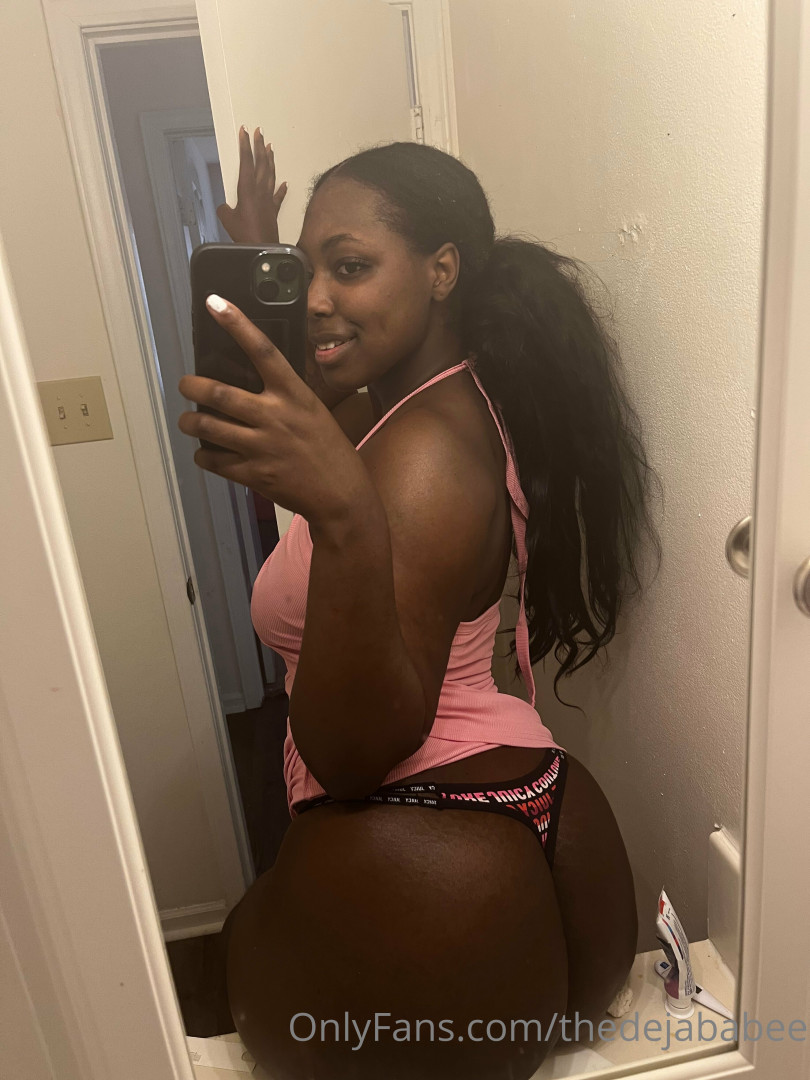 Photo by thedejababee published on October 12,2023 19:03:02 - BestThots