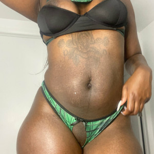 thedejababee #6394650