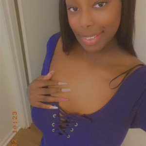 thedejababee #6395341