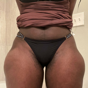 thedejababee #6396535