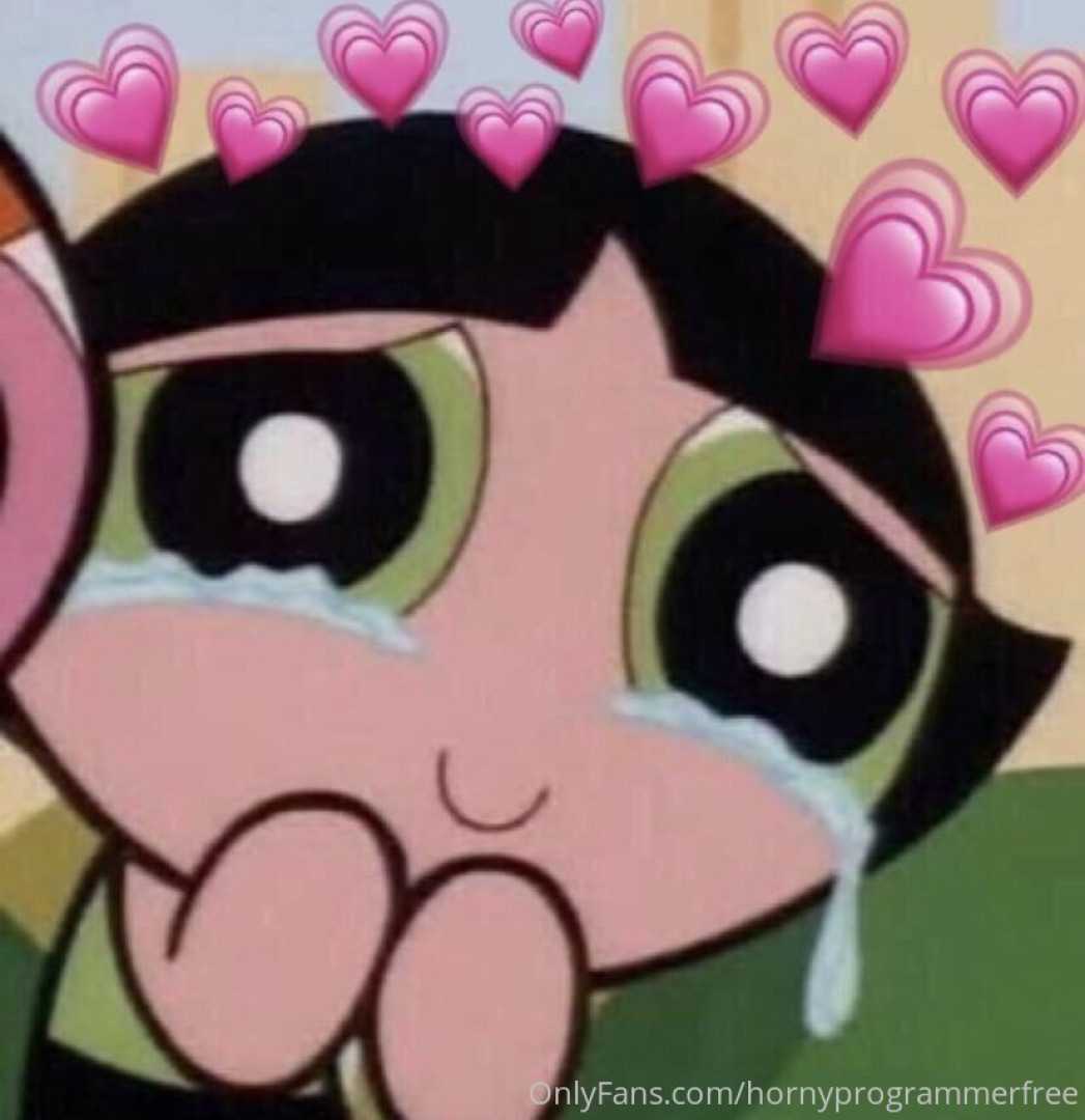 Photo by libyanbabygirl published on October 16,2023 10:58:47 - BestThots