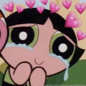 libyanbabygirl #7021209