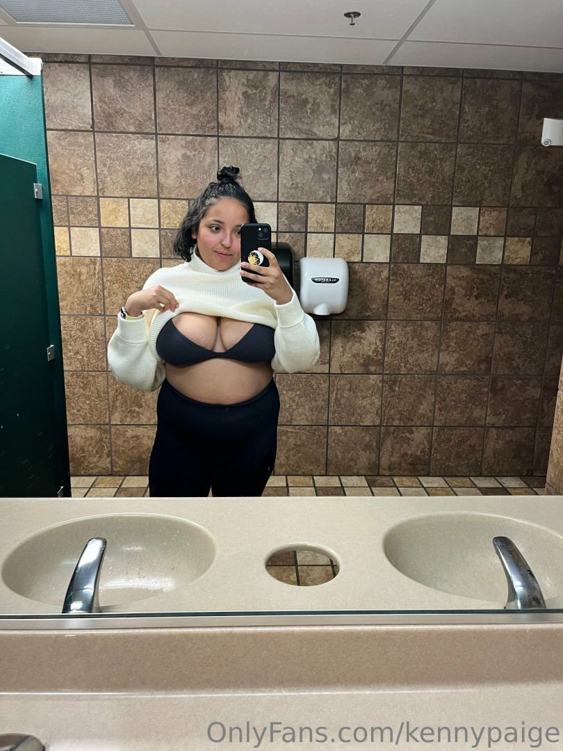 Photo by kennypaige published on May 24,2023 06:03:00 - BestThots