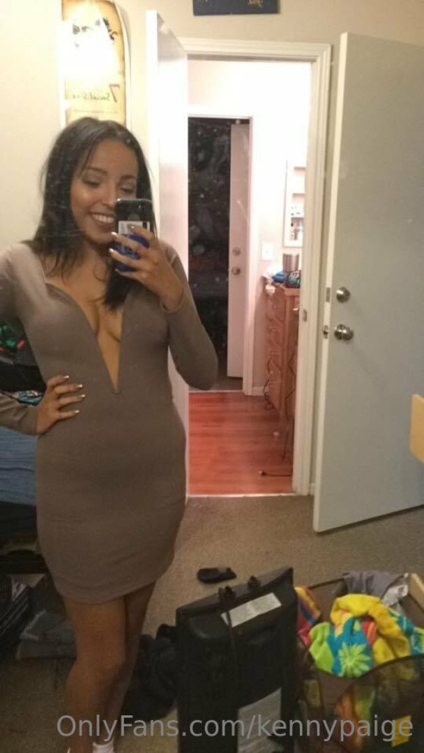 Photo by kennypaige published on May 24,2023 06:03:04 - BestThots