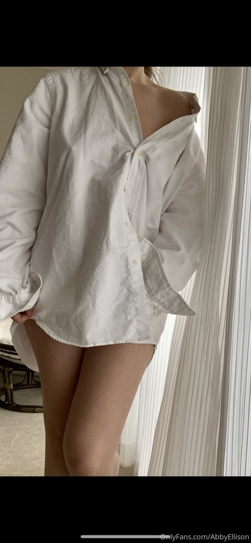 Photo by abbyellison published on June 22,2023 09:04:24 - BestThots