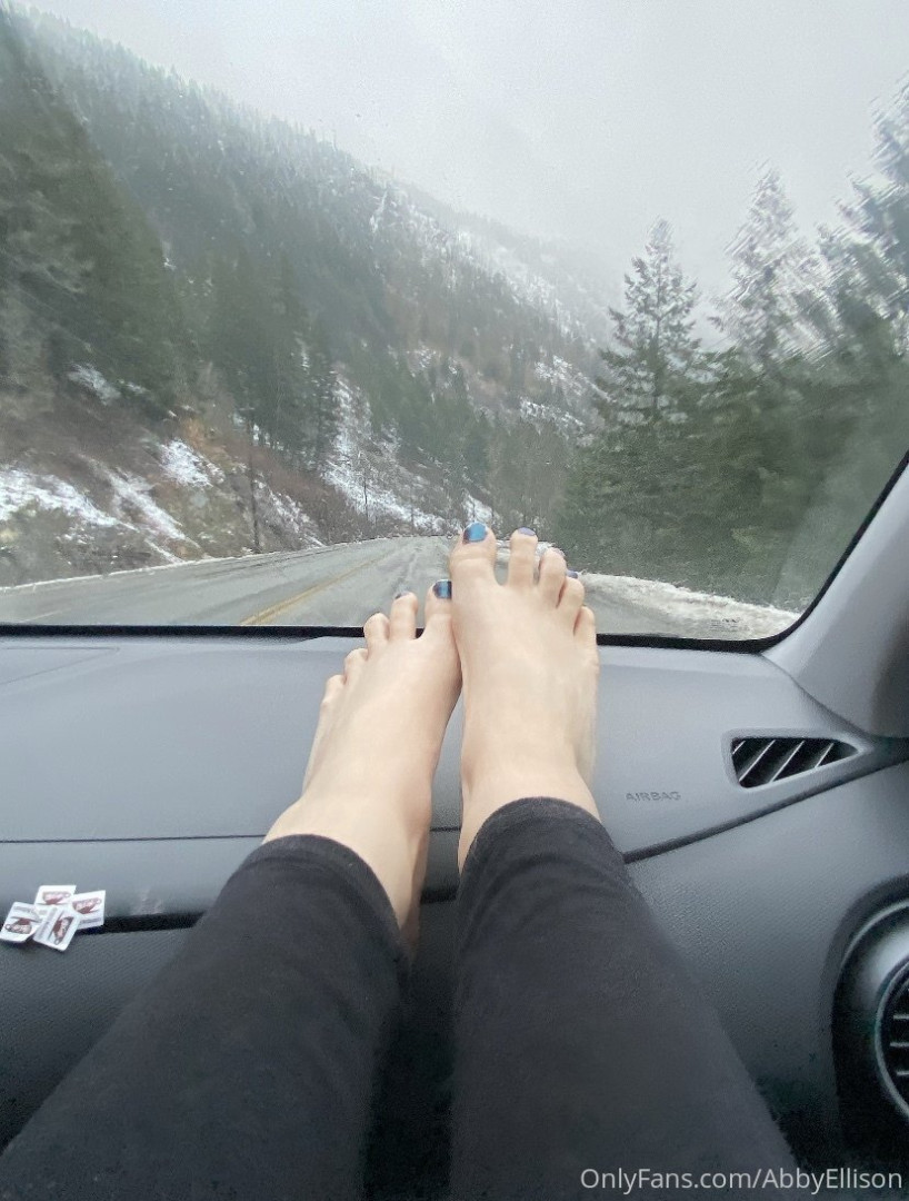 Photo by abbyellison published on June 22,2023 09:06:05 - BestThots