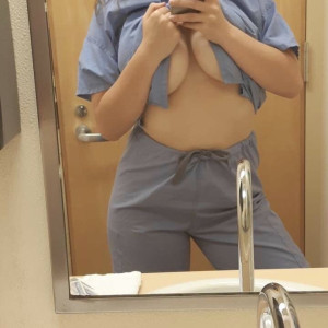 abbyellison #1867153