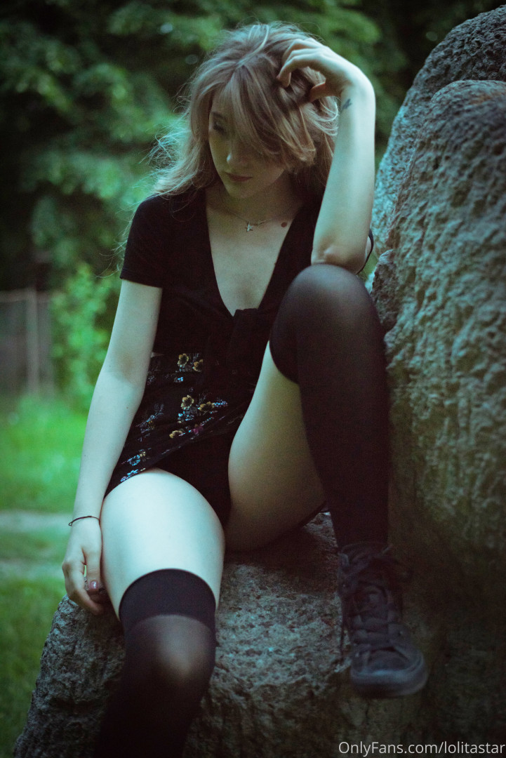 Photo by lonistar published on October 17,2023 03:15:48 - BestThots