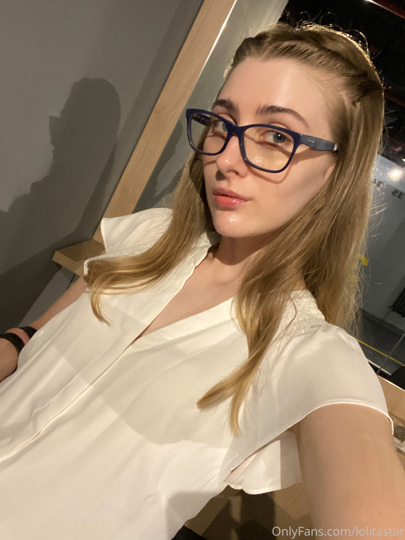 Photo by lonistar published on October 17,2023 03:15:55 - BestThots