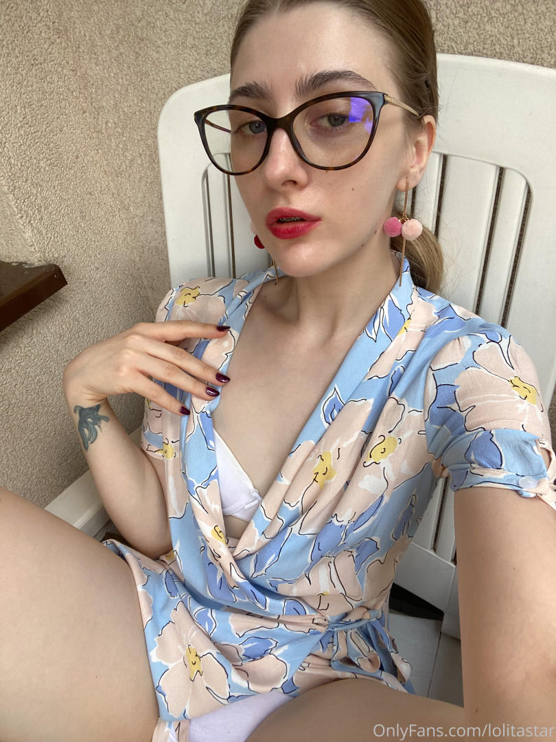 Photo by lonistar published on October 17,2023 03:16:08 - BestThots